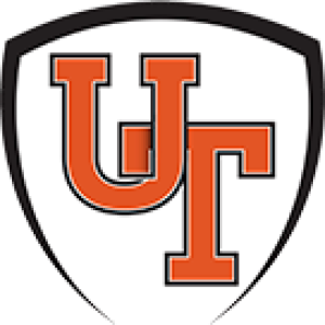 East Moline United High School logo